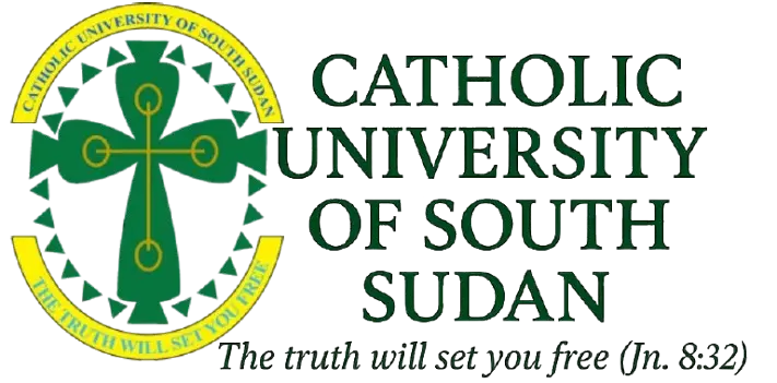 Catholic University of South Sudan